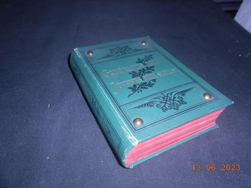 Studentika liederbuch - studentika,