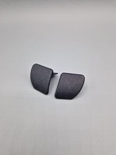 Mercedes R129 Clip Halter