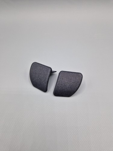 Mercedes r129 clip halter - mercedes,