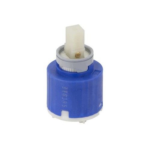 Grohe kartusche 440430 - grohe,