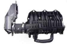 Ford Fiesta VI JA8 [ab 2013] 1.0 Ansaugbrücke CM5G-9424-FA