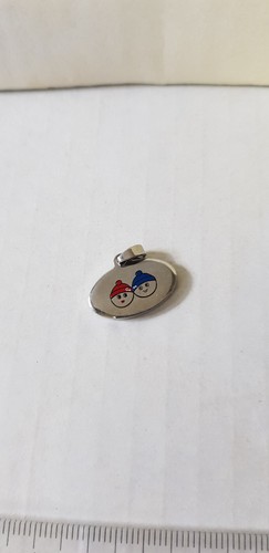 Magnetschmuck für kinder - für,