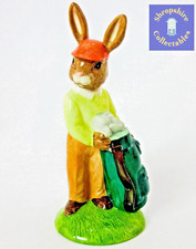 Royal doulton caddie - royal,