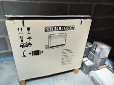 Stiebel Eltron  ETS 200 (118kg