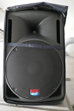 db Technologies Basic 200