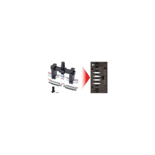 Tools werkzeug 700 5650 - ks,