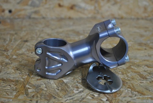 Nos hope 70mm degree - 70mm,