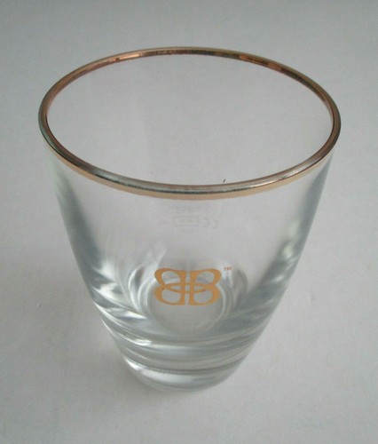 Baileys bailey on - ,