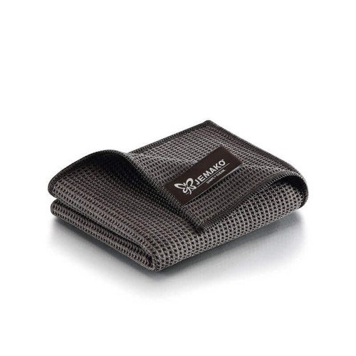 Jemako trockentuch x 60 - 45,