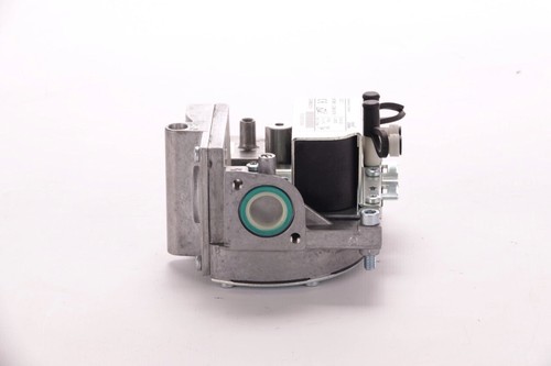 Viessmann gaskombiregler - viessmann,