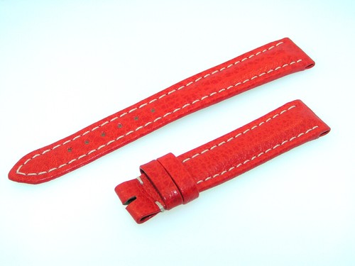 Breitling band 704x 16mm - 704x,