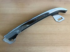 Hercules MK 1 2 3 4 Abdeckung Kettenschutz Kette Chrom Mokick Moped KKR NEU