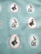 0,5 x 1,4 m, Dekostoff