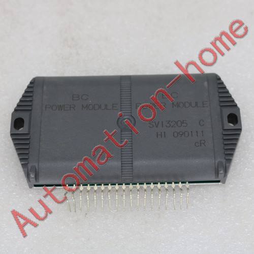 1pc new for - new, original