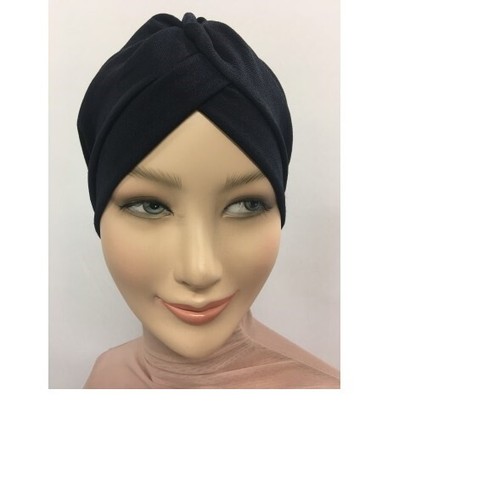 Abaya koran kopftuch - abaya-, koran-kopftuch