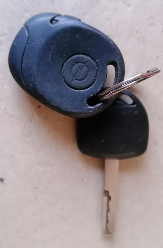 Mercedes benz klasse - mercedes-benz, a-klasse