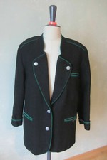 Giesswein  Trachtenjacke