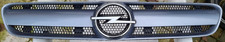 Opel Vectra C / Signum Kühlergrill Original GM 464192822 13123491