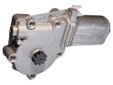 Fensterhebermotor Motor