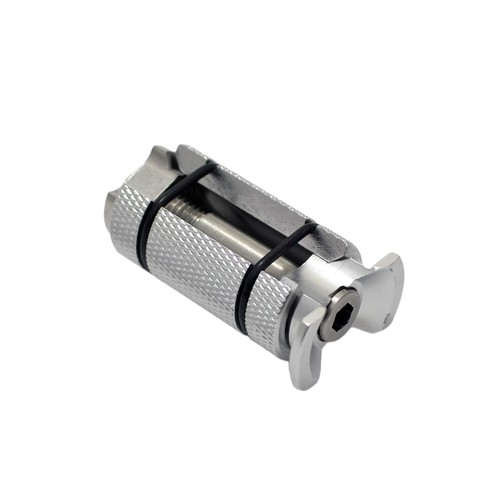 Controltech pcs fork steerer - controltech,