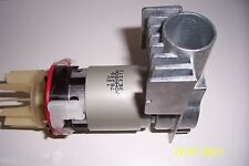 12V JOHNSON   3E3213 Hochleistungs-Gleichstrommotor Motor  HC785LG  76259 #18