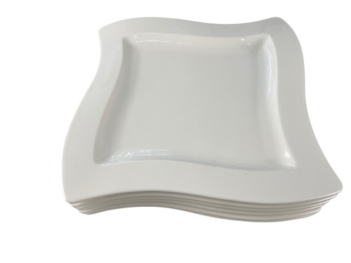 Villeroy boch porzellan - porzellan, new