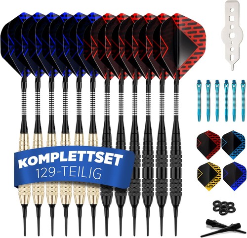 Dartpro das original - dartpro, [das