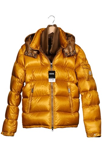 Moncler jacke herren anorak - jacke,