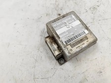 AUDI 80 Avant 8C, B4