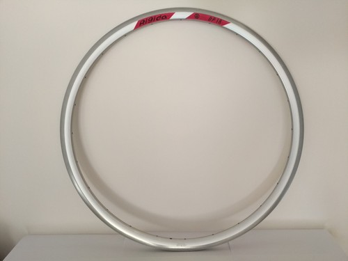 Rigida dp18 rim - rigida, 24h-