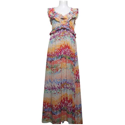 The garden collection m - garden,