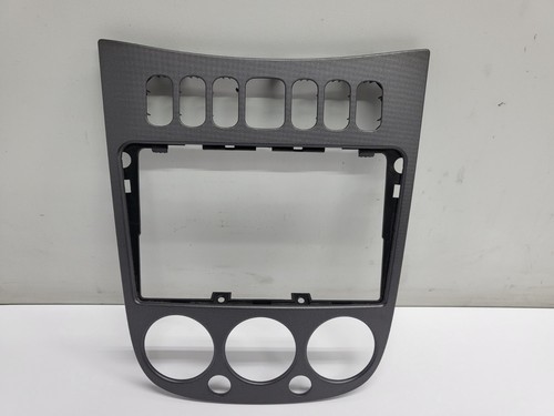 Mercedes w168 blende - mercedes,