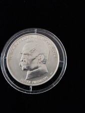 50000 Zloty 1988 Polen Jozef