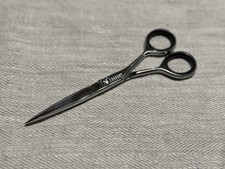 HHR Friseur Schere 15 cm
