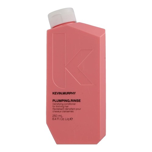 Kevin murphy plumping - kevin.murphy, rinse