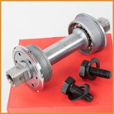 CAMPAGNOLO 1046/a Z NUOVO