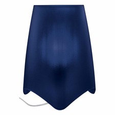 Koziol Mood Tischleuchte Tisch