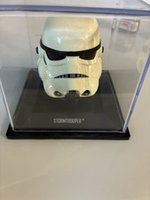 Star Wars DeAgostini