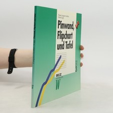 Pinwand, Flipchart und Tafel 