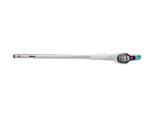 Black decker steam - black, 1