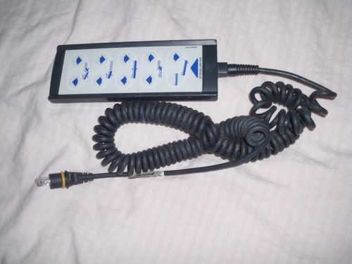 Stiegelmeyer linak hb756v047 - linak,