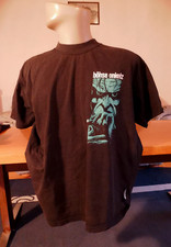 Böhse Onkelz Es ist soweit T-Shirt Größe L