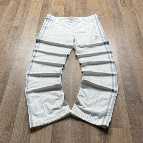 Adidas originals damen - originals,