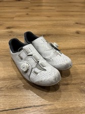 Shimano RC3 Rennrad Schuhe Gr.43