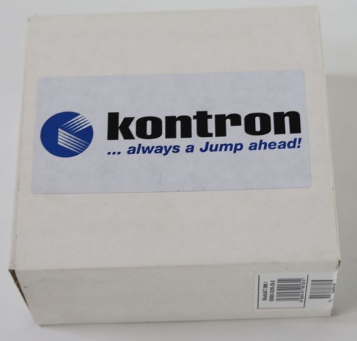 Kontron jumptec modulat - kontron,