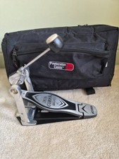 Tama Iron Cobra HP200P Series
