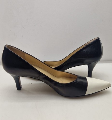 Peter kaiser damen - 39, pumps