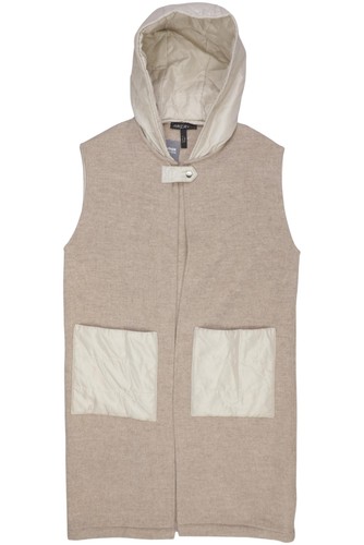 Marc cain weste damen - marc,