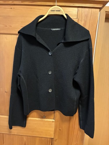 Annette görtz jacke - annette,