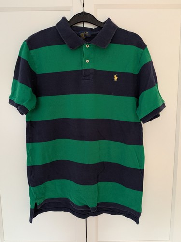 Ralph lauren poloshirt - lauren,